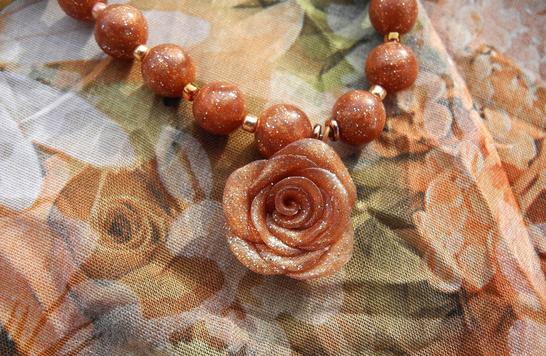 What is polymer clay?
