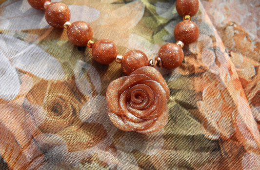 What is polymer clay?