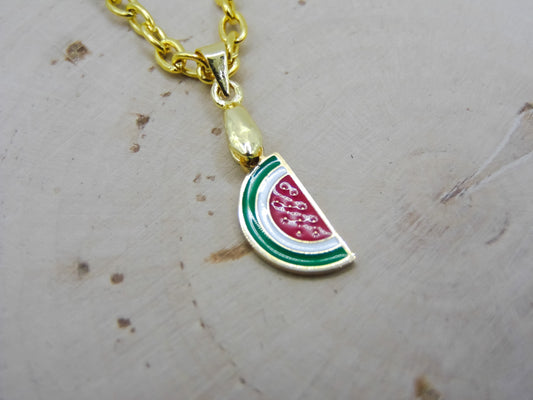 Why Buy Handmade?